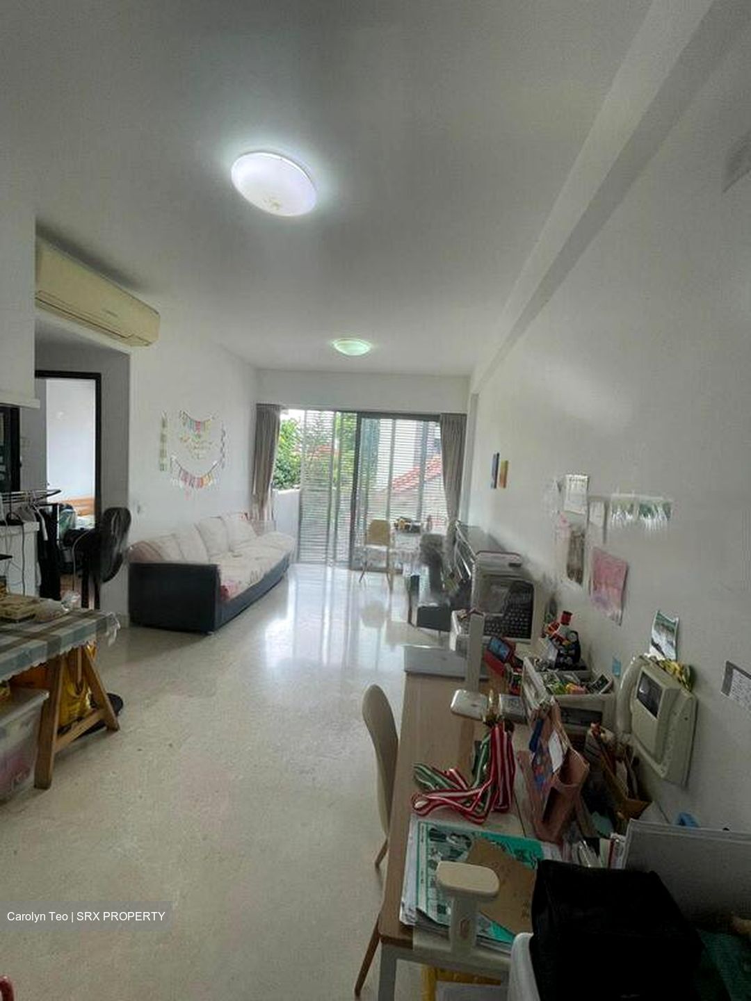Stadia (D19), Apartment #464967271